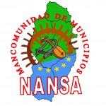 Logo_Mdad_Nansa-150x150